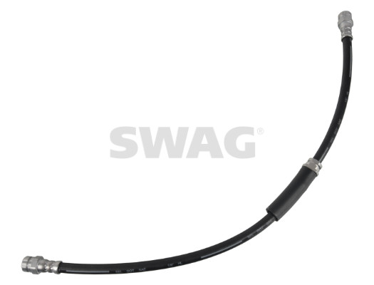 Brzdová hadica SWAG